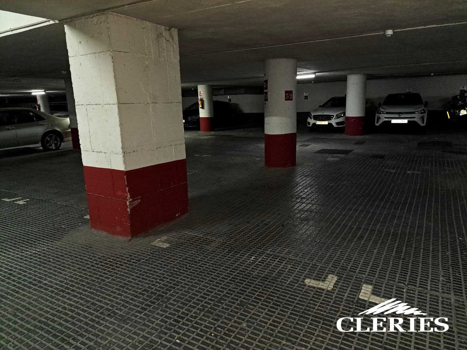 /RealEstateImages/6781/20250926_122446 [Resolucion de Escritorio].jpg